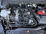 Ford Focus Wagon 1.0 ECOBOOST HYBRID ST LINE STYLE