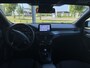 Ford Focus Wagon 1.0 ECOBOOST HYBRID ST LINE STYLE
