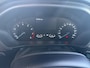 Ford Focus Wagon 1.0 ECOBOOST HYBRID ST LINE STYLE