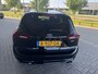 Ford Focus Wagon 1.0 ECOBOOST HYBRID ST LINE STYLE