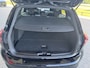 Ford Focus Wagon 1.0 ECOBOOST HYBRID ST LINE STYLE