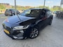 Ford Focus Wagon 1.0 ECOBOOST HYBRID ST LINE STYLE