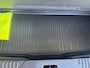 Ford Focus Wagon 1.0 ECOBOOST HYBRID ST LINE STYLE