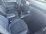 Ford Focus Wagon 1.0 ECOBOOST HYBRID ST LINE STYLE