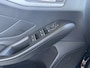 Ford Focus Wagon 1.0 ECOBOOST HYBRID ST LINE STYLE