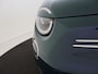 Fiat 500 La Prima 42 kWh | Winter Pack | Carplay | Camera | Schuifdak |