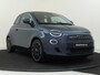 Fiat 500 La Prima 42 kWh | Winter Pack | Carplay | Camera | Schuifdak |