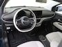 Fiat 500 La Prima 42 kWh | Winter Pack | Carplay | Camera | Schuifdak |