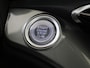 Fiat 500 La Prima 42 kWh | Winter Pack | Carplay | Camera | Schuifdak |