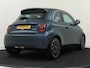 Fiat 500 La Prima 42 kWh | Winter Pack | Carplay | Camera | Schuifdak |
