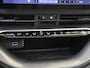 Fiat 500 La Prima 42 kWh | Winter Pack | Carplay | Camera | Schuifdak |