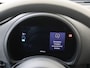 Fiat 500 La Prima 42 kWh | Winter Pack | Carplay | Camera | Schuifdak |