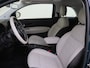 Fiat 500 La Prima 42 kWh | Winter Pack | Carplay | Camera | Schuifdak |