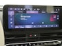 Fiat 500 La Prima 42 kWh | Winter Pack | Carplay | Camera | Schuifdak |