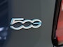 Fiat 500 La Prima 42 kWh | Winter Pack | Carplay | Camera | Schuifdak |