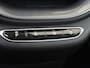 Fiat 500 La Prima 42 kWh | Winter Pack | Carplay | Camera | Schuifdak |