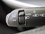 Fiat 500 La Prima 42 kWh | Winter Pack | Carplay | Camera | Schuifdak |