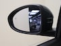 Fiat 500 La Prima 42 kWh | Winter Pack | Carplay | Camera | Schuifdak |