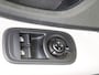 Fiat 500 La Prima 42 kWh | Winter Pack | Carplay | Camera | Schuifdak |