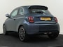 Fiat 500 La Prima 42 kWh | Winter Pack | Carplay | Camera | Schuifdak |