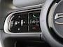 Fiat 500 La Prima 42 kWh | Winter Pack | Carplay | Camera | Schuifdak |