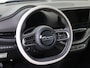 Fiat 500 La Prima 42 kWh | Winter Pack | Carplay | Camera | Schuifdak |
