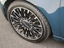Fiat 500 La Prima 42 kWh | Winter Pack | Carplay | Camera | Schuifdak |