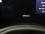 Fiat 500 La Prima 42 kWh | Winter Pack | Carplay | Camera | Schuifdak |