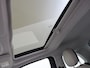 Fiat 500 La Prima 42 kWh | Winter Pack | Carplay | Camera | Schuifdak |