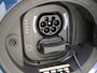 Fiat 500 La Prima 42 kWh | Winter Pack | Carplay | Camera | Schuifdak |
