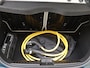 Fiat 500 La Prima 42 kWh | Winter Pack | Carplay | Camera | Schuifdak |