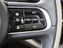 Fiat 500 La Prima 42 kWh | Winter Pack | Carplay | Camera | Schuifdak |