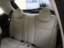 Fiat 500 La Prima 42 kWh | Winter Pack | Carplay | Camera | Schuifdak |
