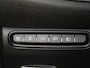 Fiat 500 La Prima 42 kWh | Winter Pack | Carplay | Camera | Schuifdak |