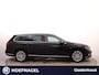 Volkswagen Passat Variant 1.5 TSI Highline | Automaat | Adaptive cruise | Stoelverwarming | CarPlay | Camera | Trekhaak