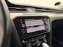 Volkswagen Passat Variant 1.5 TSI Highline | Automaat | Adaptive cruise | Stoelverwarming | CarPlay | Camera | Trekhaak
