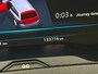 Volkswagen Passat Variant 1.5 TSI Highline | Automaat | Adaptive cruise | Stoelverwarming | CarPlay | Camera | Trekhaak