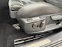 Volkswagen Passat Variant 1.5 TSI Highline | Automaat | Adaptive cruise | Stoelverwarming | CarPlay | Camera | Trekhaak