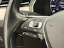 Volkswagen Passat Variant 1.5 TSI Highline | Automaat | Adaptive cruise | Stoelverwarming | CarPlay | Camera | Trekhaak