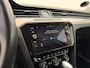 Volkswagen Passat Variant 1.5 TSI Highline | Automaat | Adaptive cruise | Stoelverwarming | CarPlay | Camera | Trekhaak