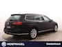 Volkswagen Passat Variant 1.5 TSI Highline | Automaat | Adaptive cruise | Stoelverwarming | CarPlay | Camera | Trekhaak