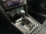 Volkswagen Passat Variant 1.5 TSI Highline | Automaat | Adaptive cruise | Stoelverwarming | CarPlay | Camera | Trekhaak