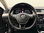 Volkswagen Passat Variant 1.5 TSI Highline | Automaat | Adaptive cruise | Stoelverwarming | CarPlay | Camera | Trekhaak