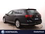Volkswagen Passat Variant 1.5 TSI Highline | Automaat | Adaptive cruise | Stoelverwarming | CarPlay | Camera | Trekhaak