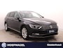 Volkswagen Passat Variant 1.5 TSI Highline | Automaat | Adaptive cruise | Stoelverwarming | CarPlay | Camera | Trekhaak