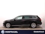 Volkswagen Passat Variant 1.5 TSI Highline | Automaat | Adaptive cruise | Stoelverwarming | CarPlay | Camera | Trekhaak