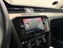 Volkswagen Passat Variant 1.5 TSI Highline | Automaat | Adaptive cruise | Stoelverwarming | CarPlay | Camera | Trekhaak