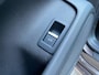 Audi A5 2.0 TFSI 190pk Ultra S-Tronic Sport | AudiSound | Navigatie
