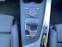 Audi A5 2.0 TFSI 190pk Ultra S-Tronic Sport | AudiSound | Navigatie