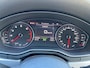 Audi A5 2.0 TFSI 190pk Ultra S-Tronic Sport | AudiSound | Navigatie